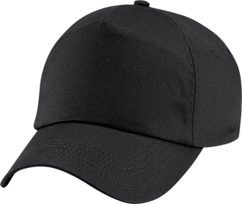 Bild für Kategorie MÜTZEN & CAPS