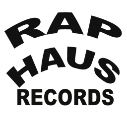 Bilder für Hersteller Rap Haus Records